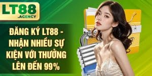 Đăng Ký LT88